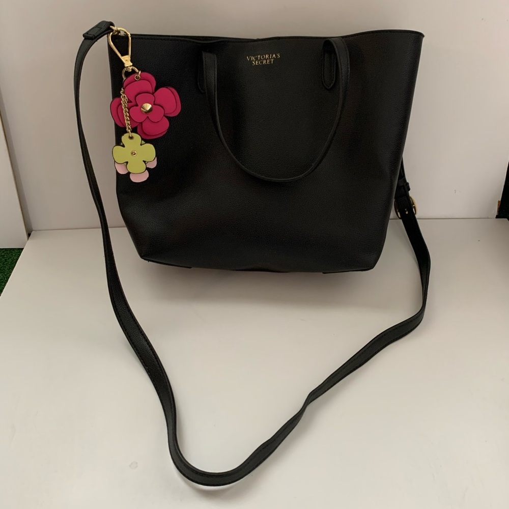 VS Purse 🌺